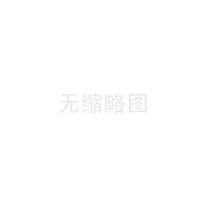72 小时全案诊断+3 版分镜方案：临沧月光宝盒传媒定制企业 “不踩坑” 的宣传片制作路径